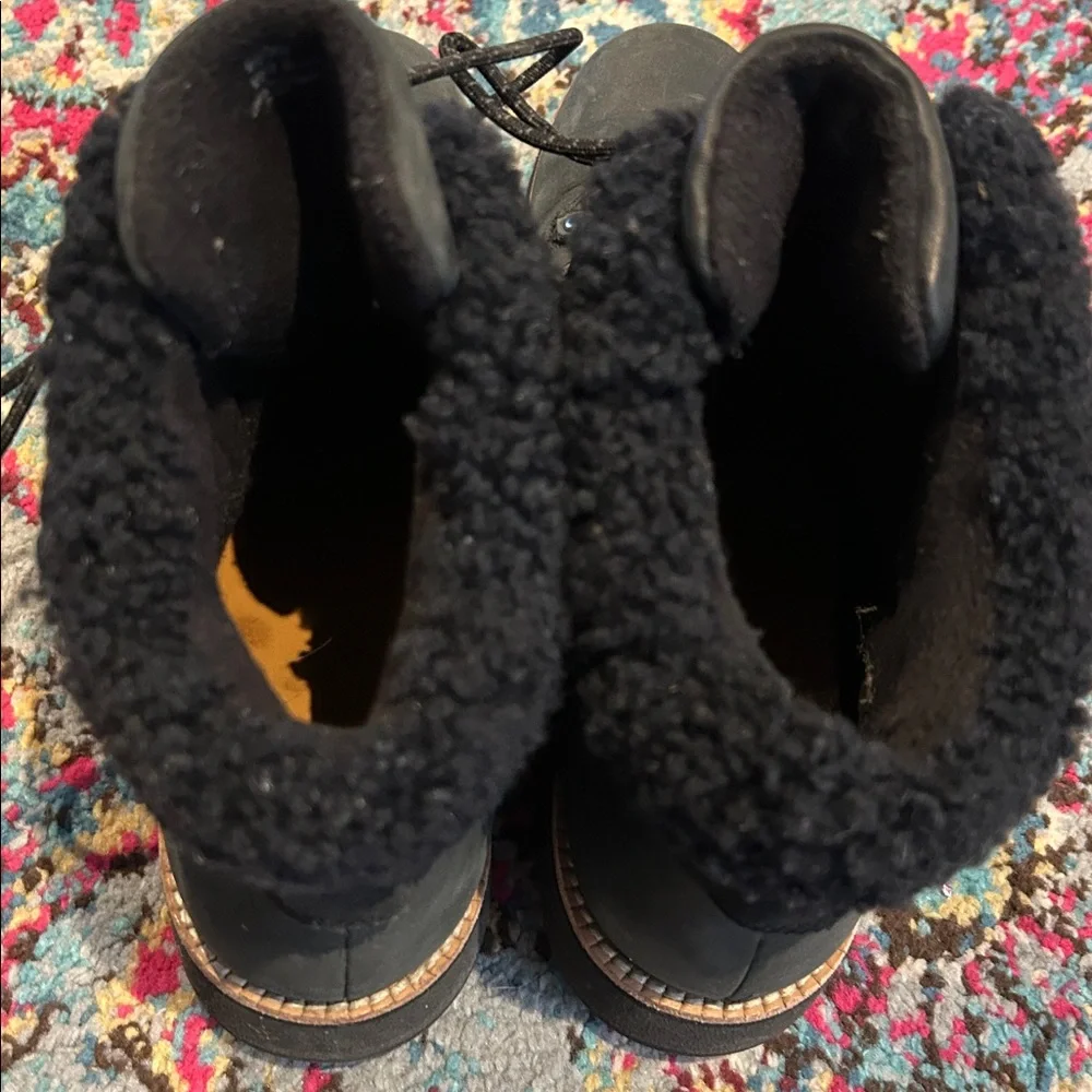 Cole Hahn  ZERØGRAND‎ Explore Hiker Boot